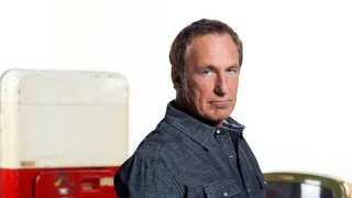 Mistři renovací III (7)