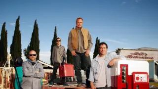 Mistři renovací III (7)