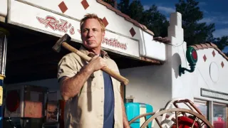 Mistři renovací III (7)