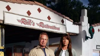 Mistři renovací III (7)