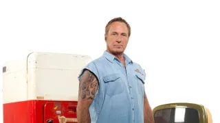 Mistři renovací III (7)