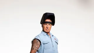 Mistři renovací III (7)