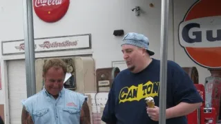 Mistři renovací III (7)