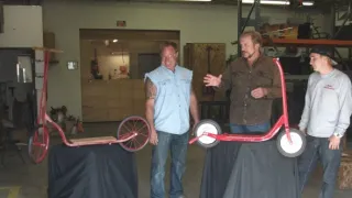 Mistři renovací III (7)