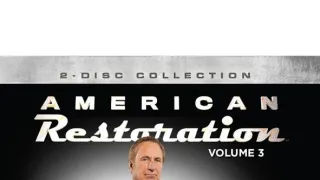 Mistři renovací III (7)