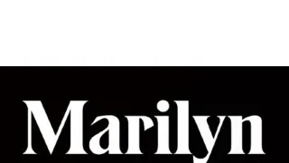 Poslední tajemství Marilyn Monroe