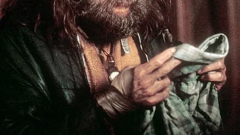 Jumanji