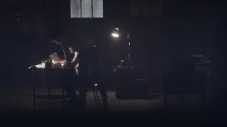 Zapomenuté příběhy 2. světové války (1/6)