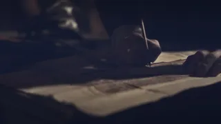 Zapomenuté příběhy 2. světové války (1/6)
