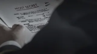 Zapomenuté příběhy 2. světové války (1/6)