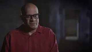 Zapomenuté příběhy 2. světové války (1/6)
