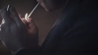 Zapomenuté příběhy 2. světové války (1/6)