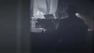 Zapomenuté příběhy 2. světové války (1/6)