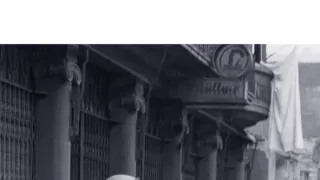 Zapomenuté příběhy 2. světové války (1/6)