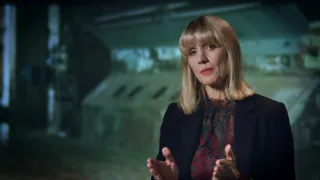 Zapomenuté příběhy 2. světové války (1/6)