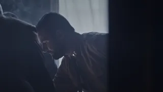 Zapomenuté příběhy 2. světové války (1/6)