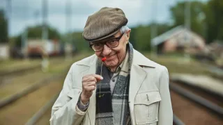 Štace Miloně Čepelky