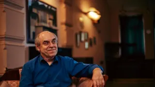 Štace Miloně Čepelky