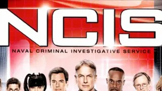 NCIS - Námorný vyšetrovací úrad XI (6/24)