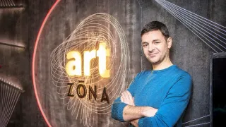 ArtZóna