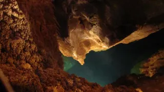 Divočina bez hranic