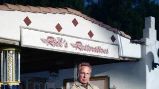 Mistři renovací II (26)