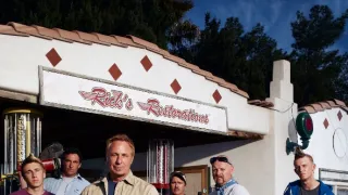 Mistři renovací II (26)