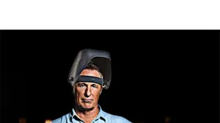 Mistři renovací II (26)