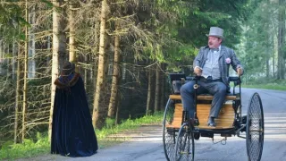 Tři zlaté dukáty