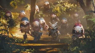Ježek Sonic
