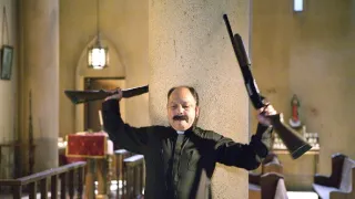 Machete