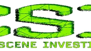 CSI: A helyszínelők III (6)