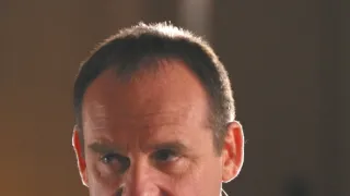 CSI: A helyszínelők III (6)