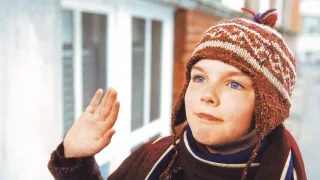 Jak na věc