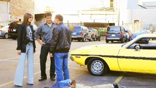 Vtierka Castle III (2)