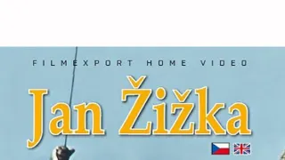 Jan Žižka