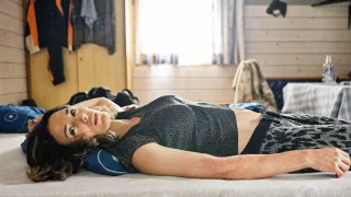 Vraždy u jezera
