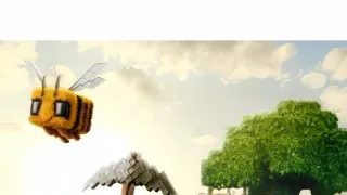 Minecraft film