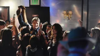 Vtierka Castle III (6)