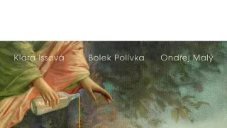 Tichý společník
