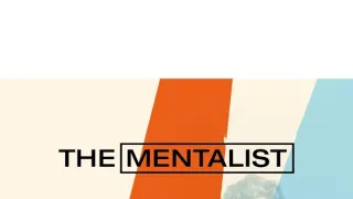 Mentalista V (15/22)