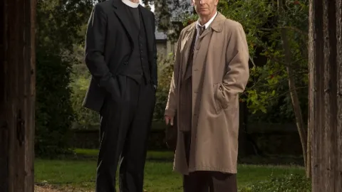Grantchester V (1)
