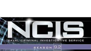 NCIS - Námorný vyšetrovací úrad IX (13)