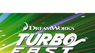 Turbo R.A.Ke.Ta II