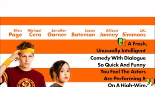 Juno