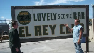 Mistři renovací III (2)