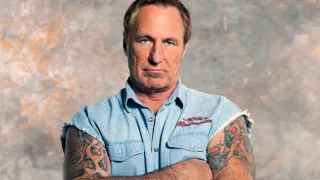 Mistři renovací III (2)