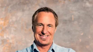 Mistři renovací III (2)