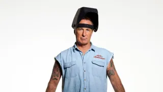 Mistři renovací III (2)