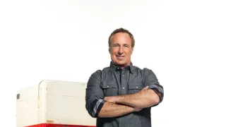 Mistři renovací III (2)